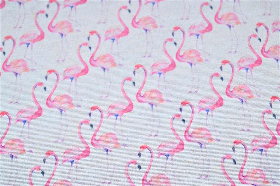 Flamigo Print - image 6