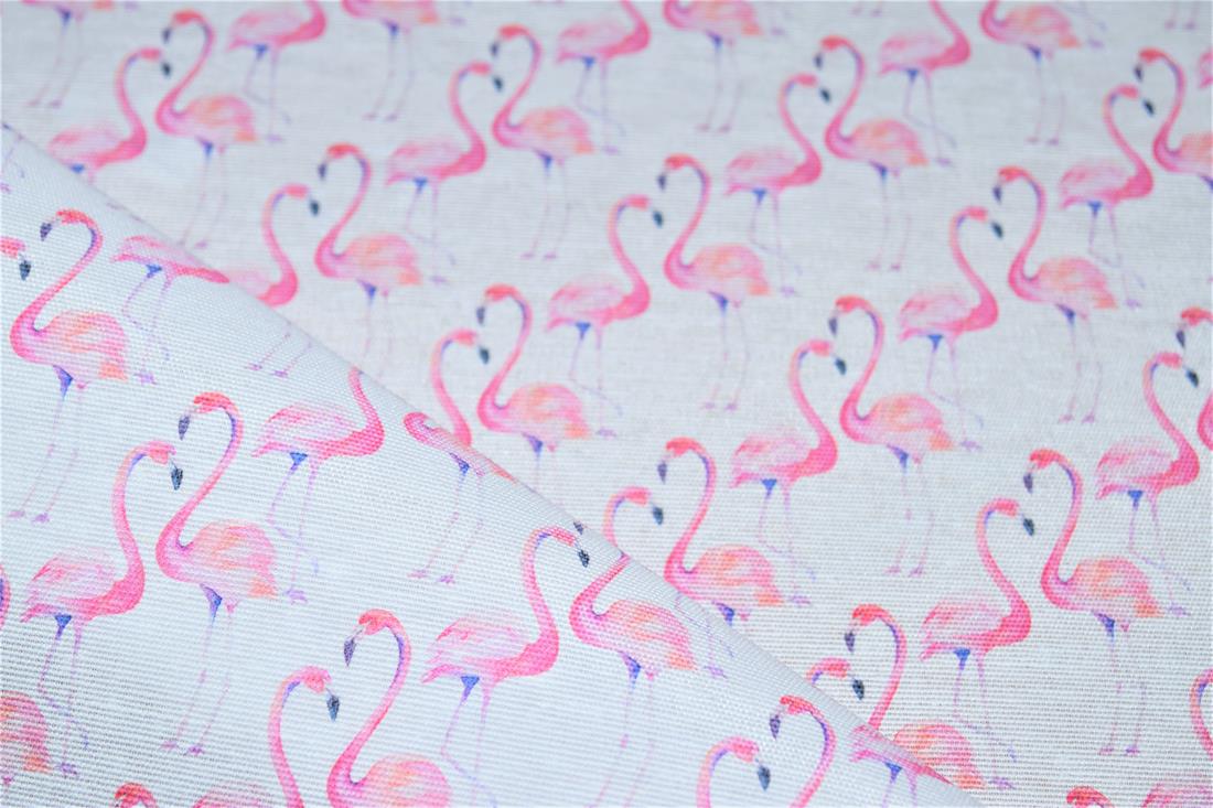Flamigo Print - image 7