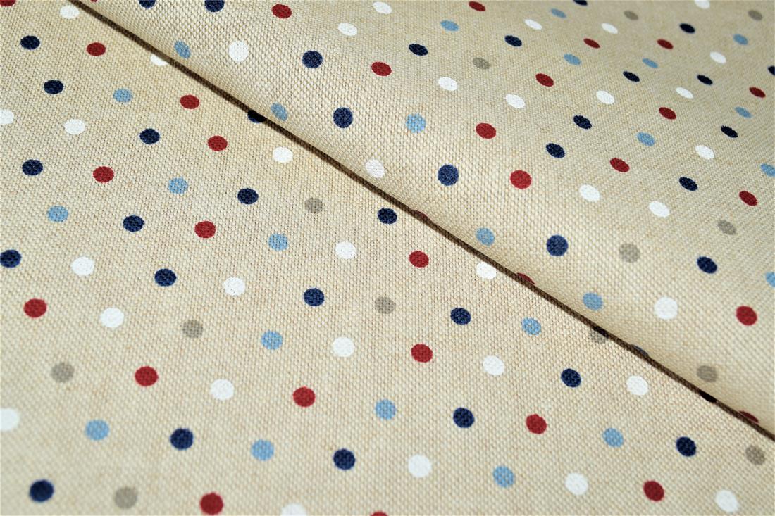 Polka Dots