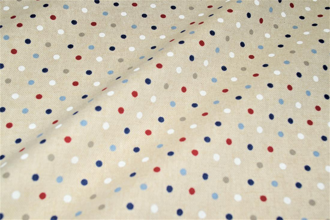 Polka Dots