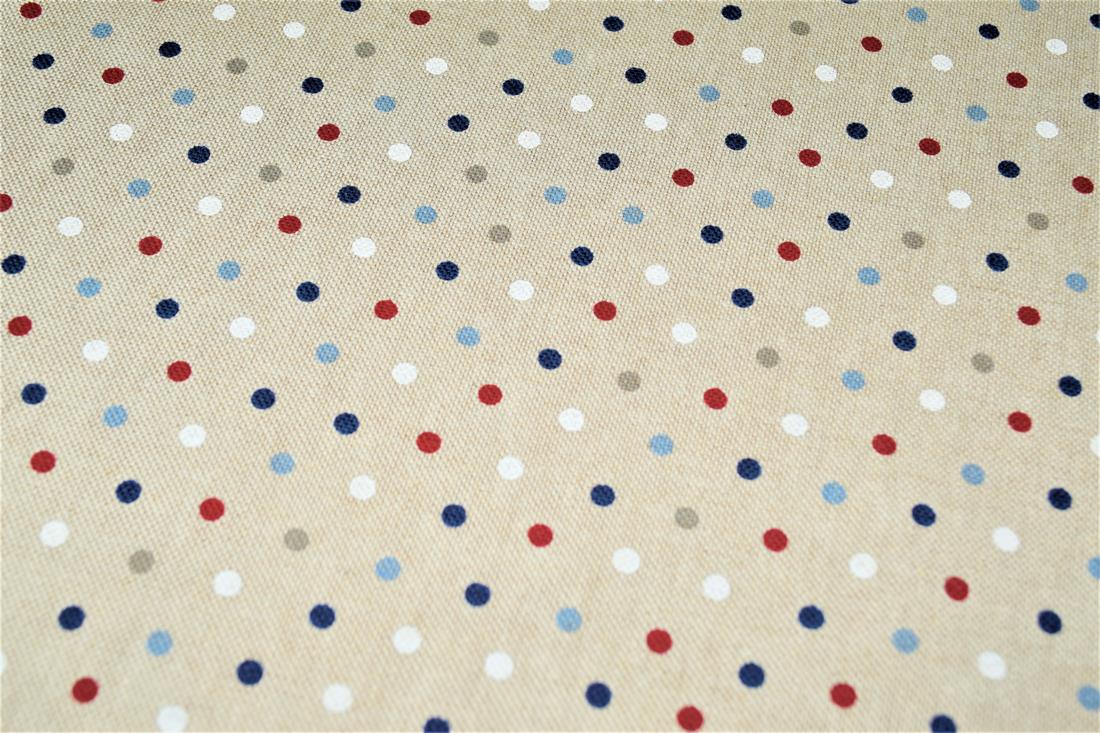 Polka Dots