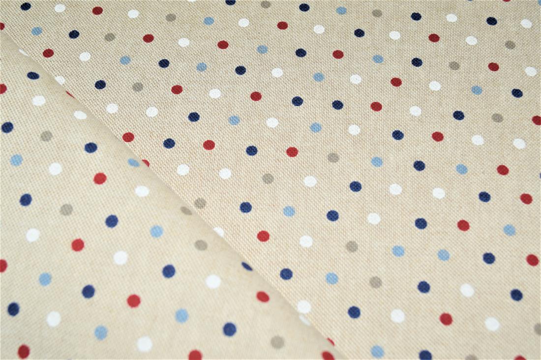 Polka Dots