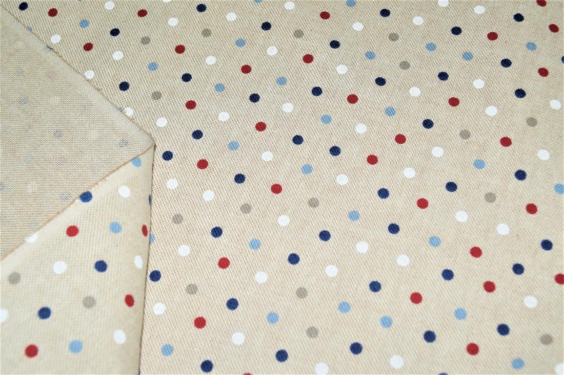 Polka Dots