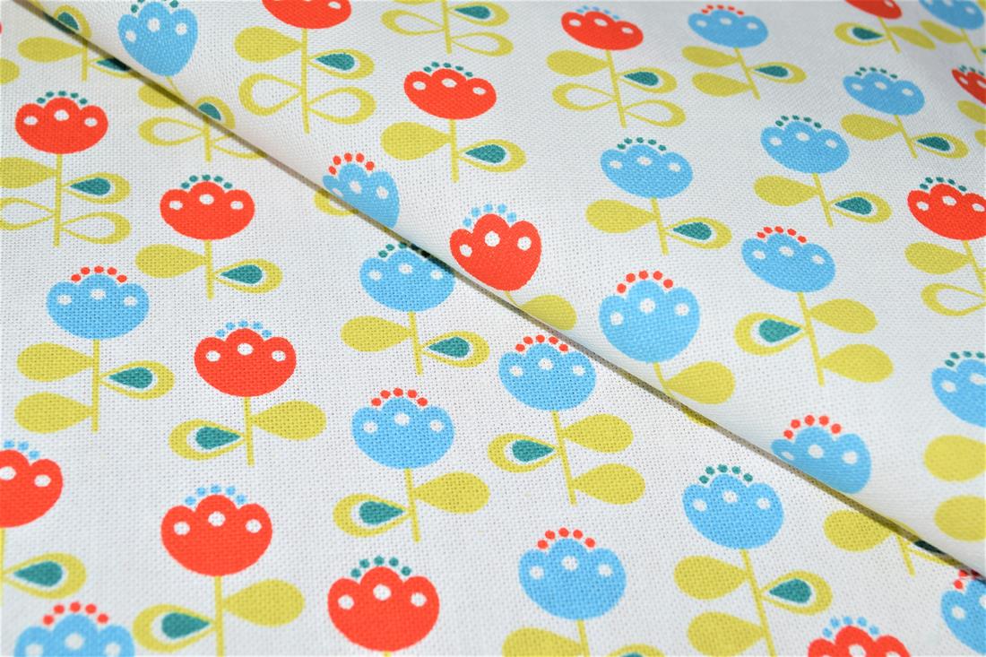 Balloon Print - image 1