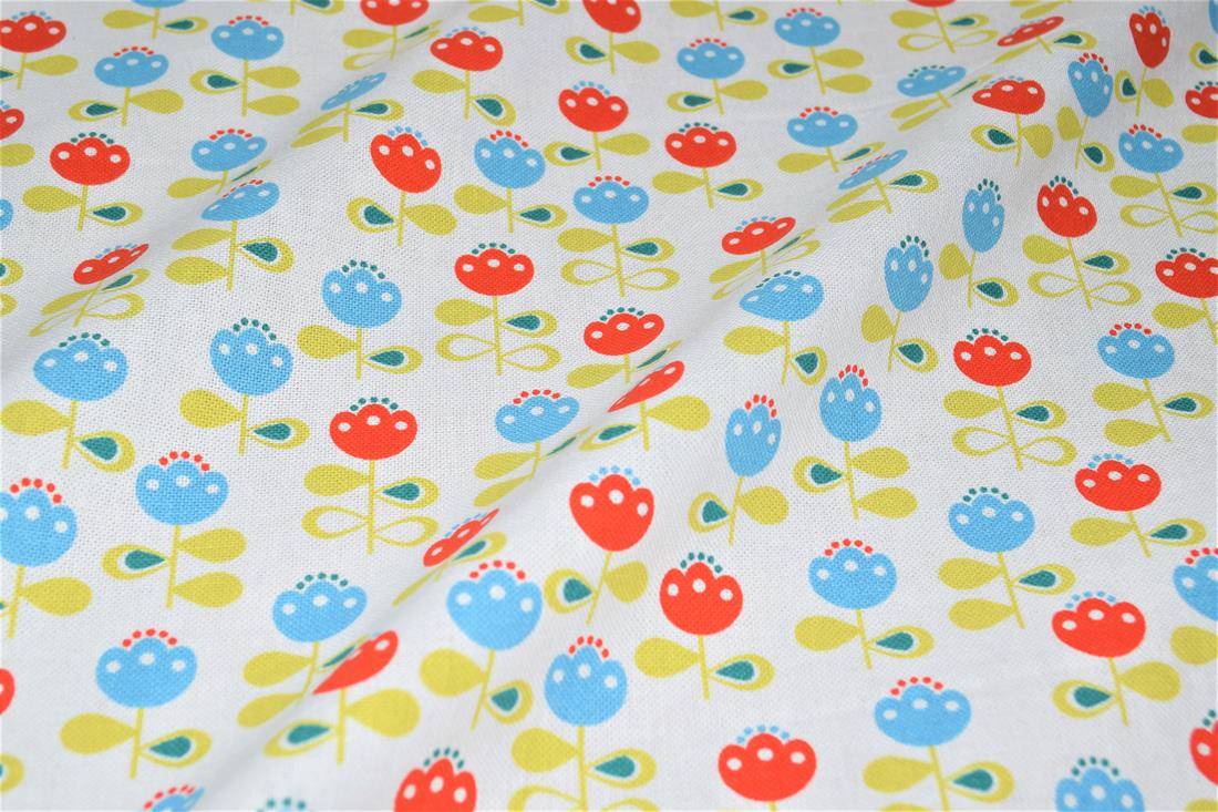 Balloon Print - image 2