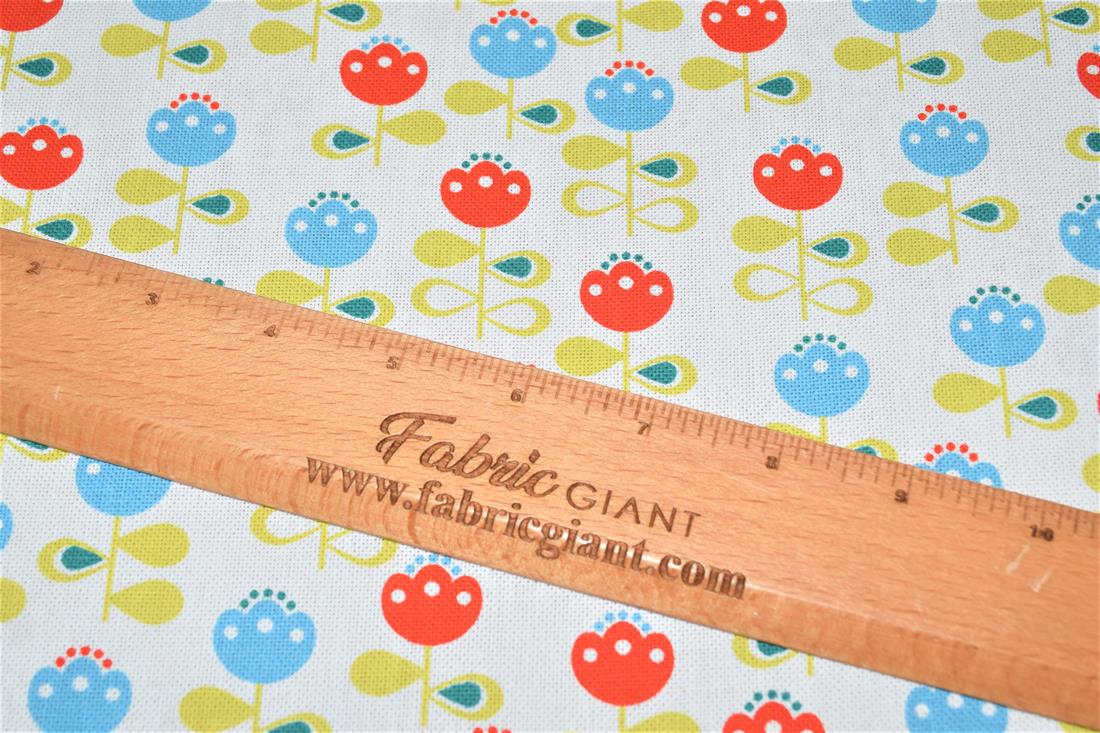 Balloon Print - image 3