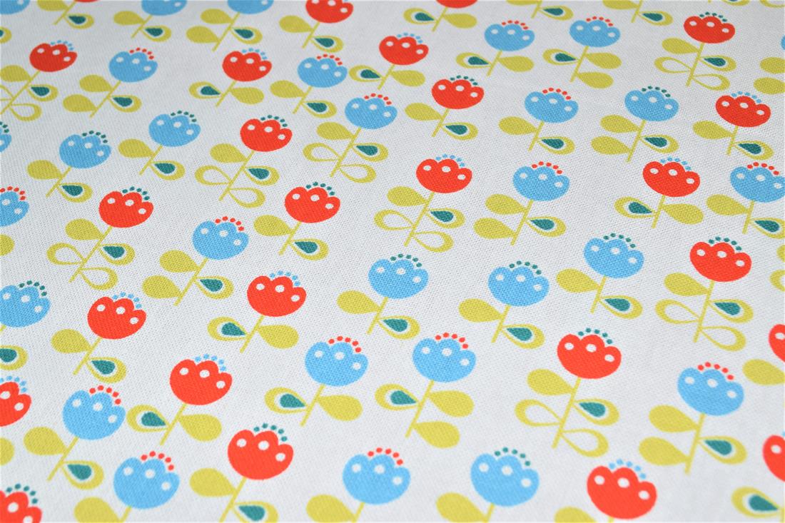 Balloon Print - image 5
