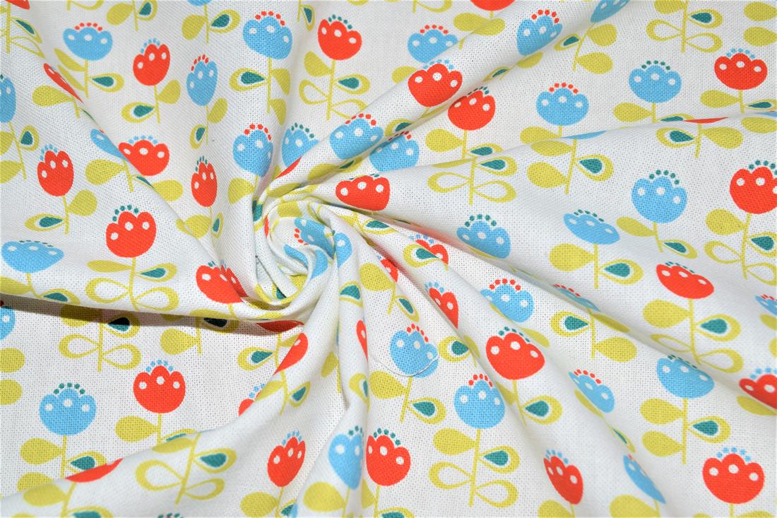 Balloon Print - image 6