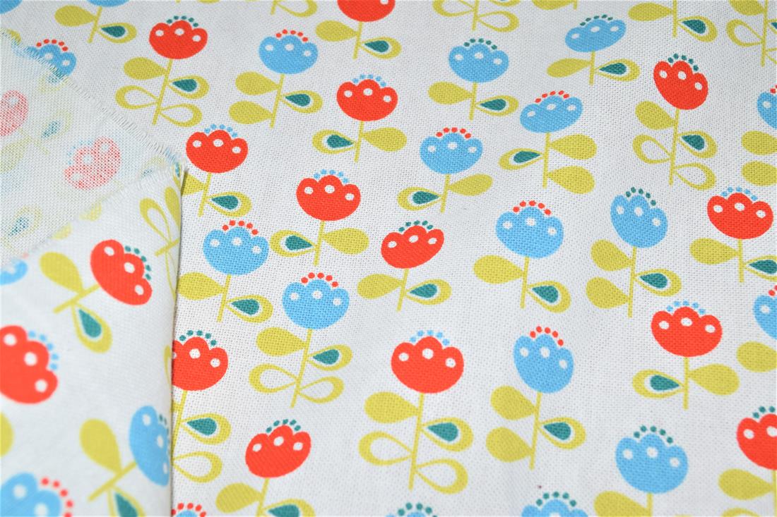 Balloon Print - image 7