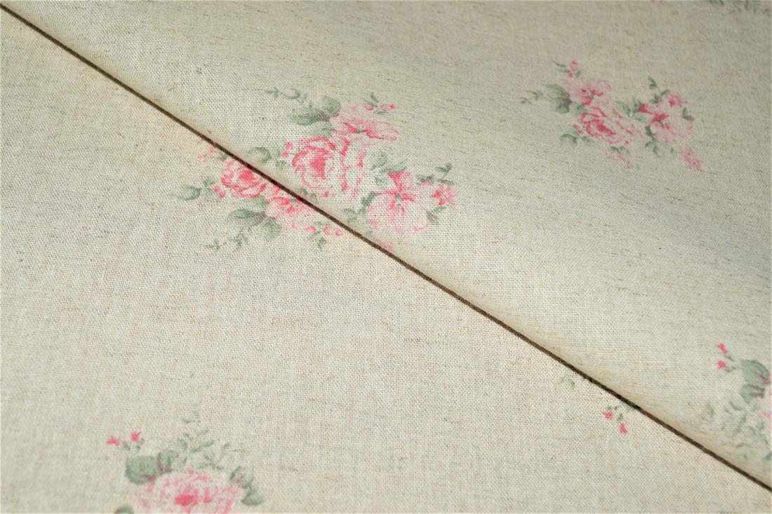 Floral - image 1