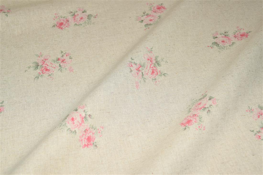 Floral - image 2