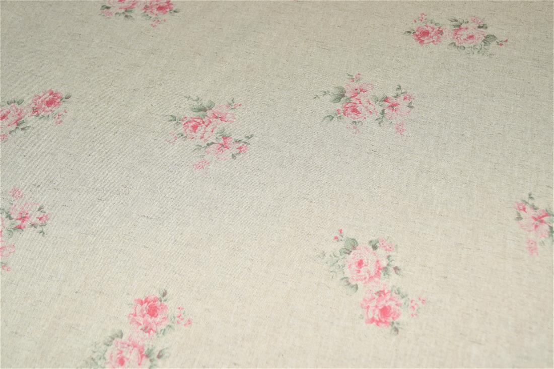Floral - image 4
