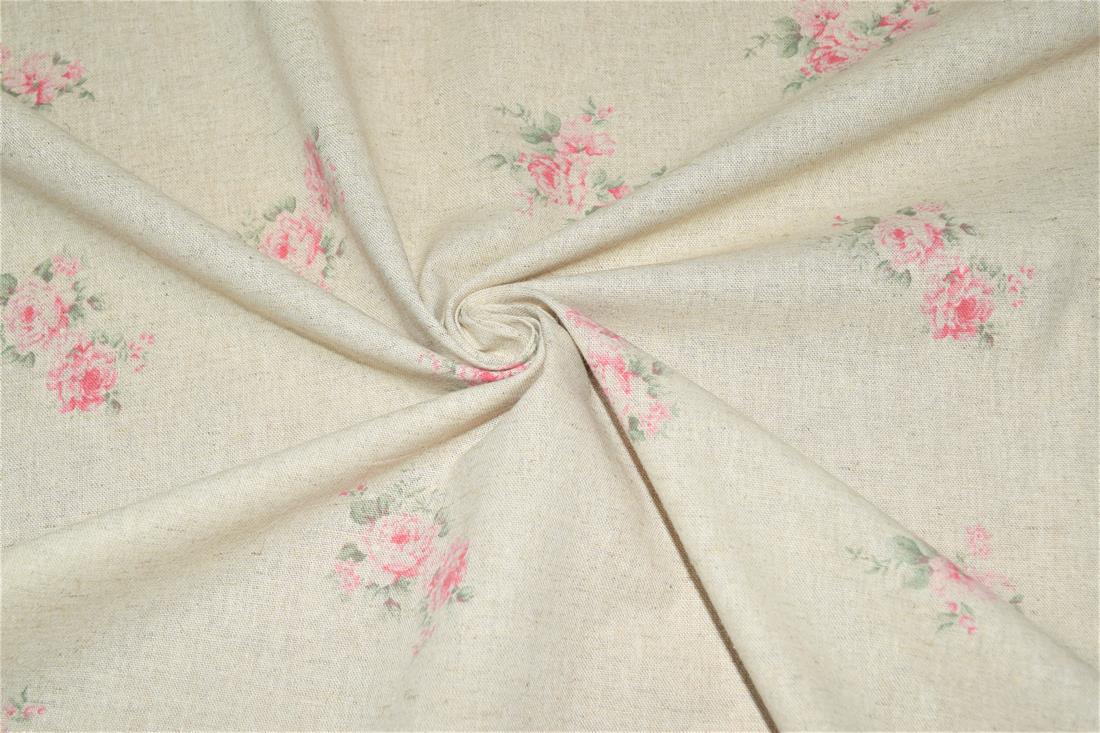 Floral - image 5