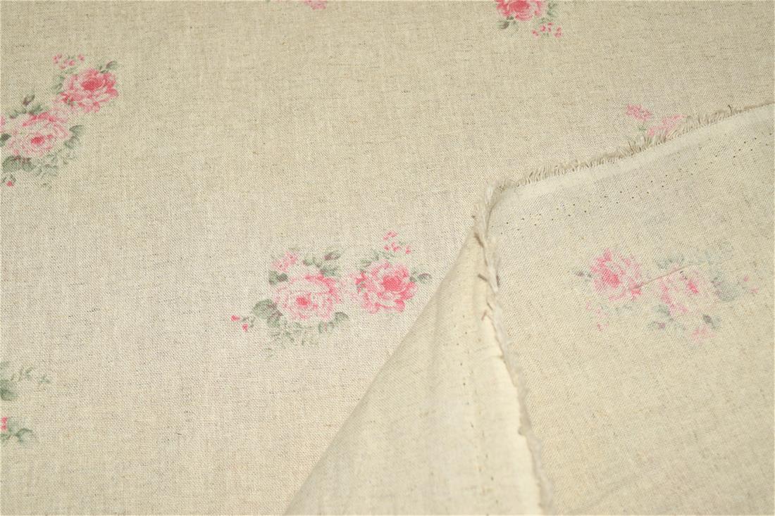 Floral - image 6