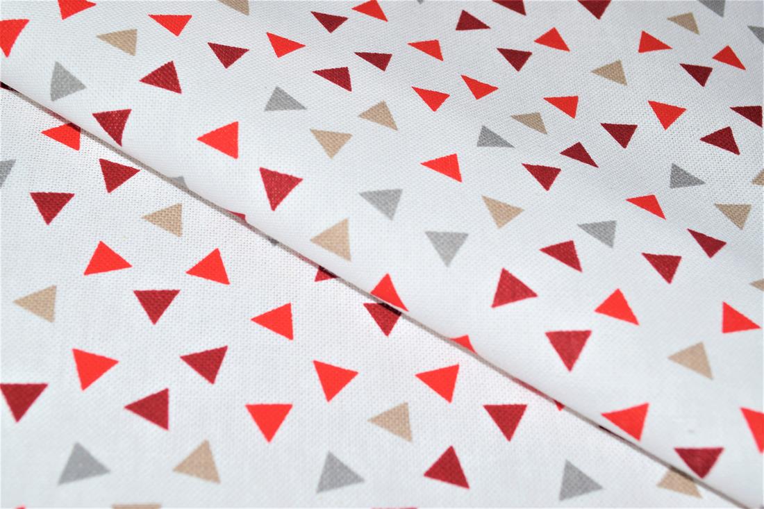 Triangles - image 1