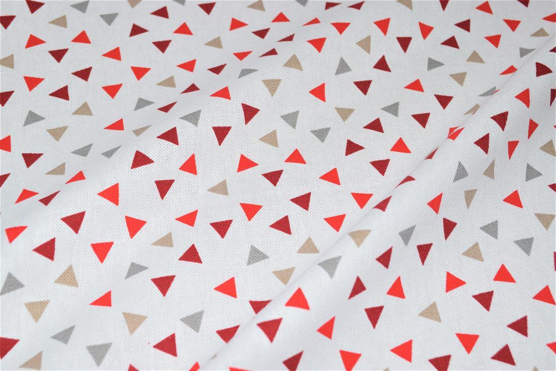 Triangles - image 2