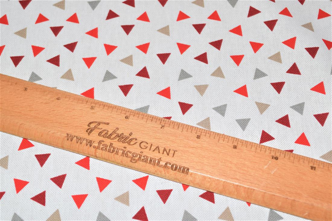 Triangles - image 3