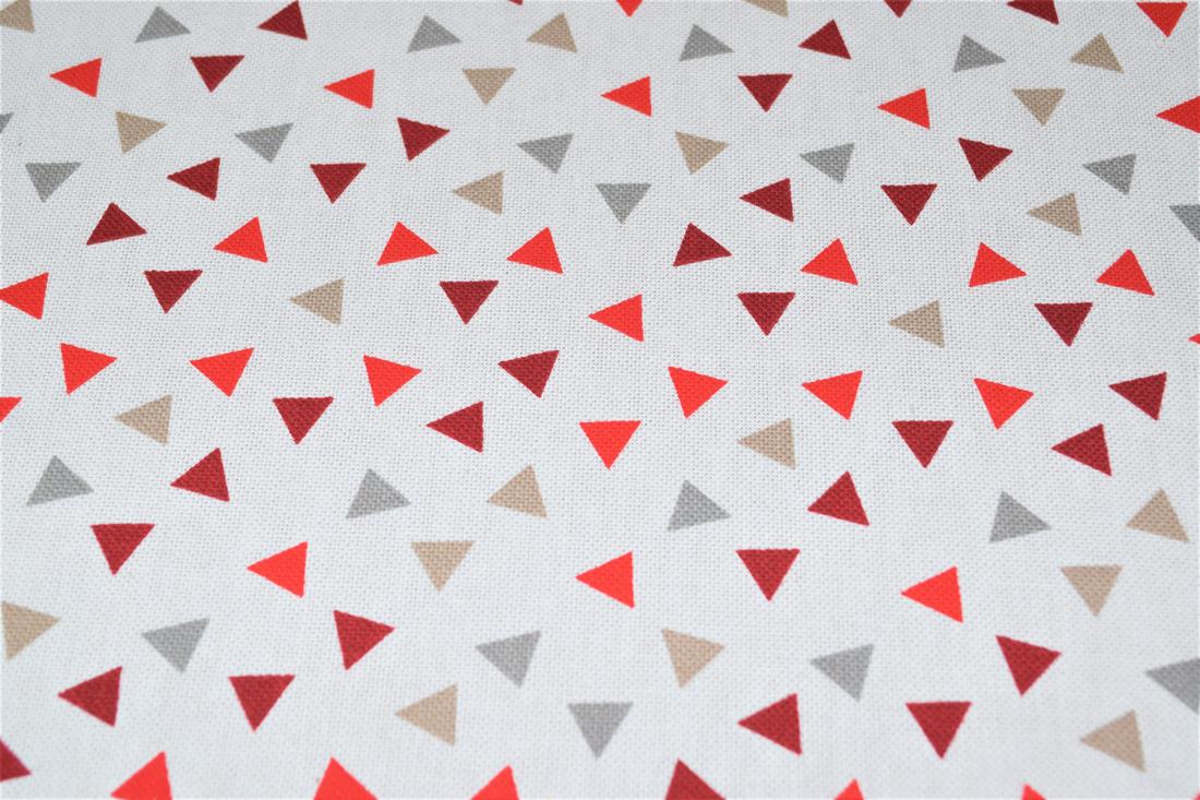 Triangles - image 4