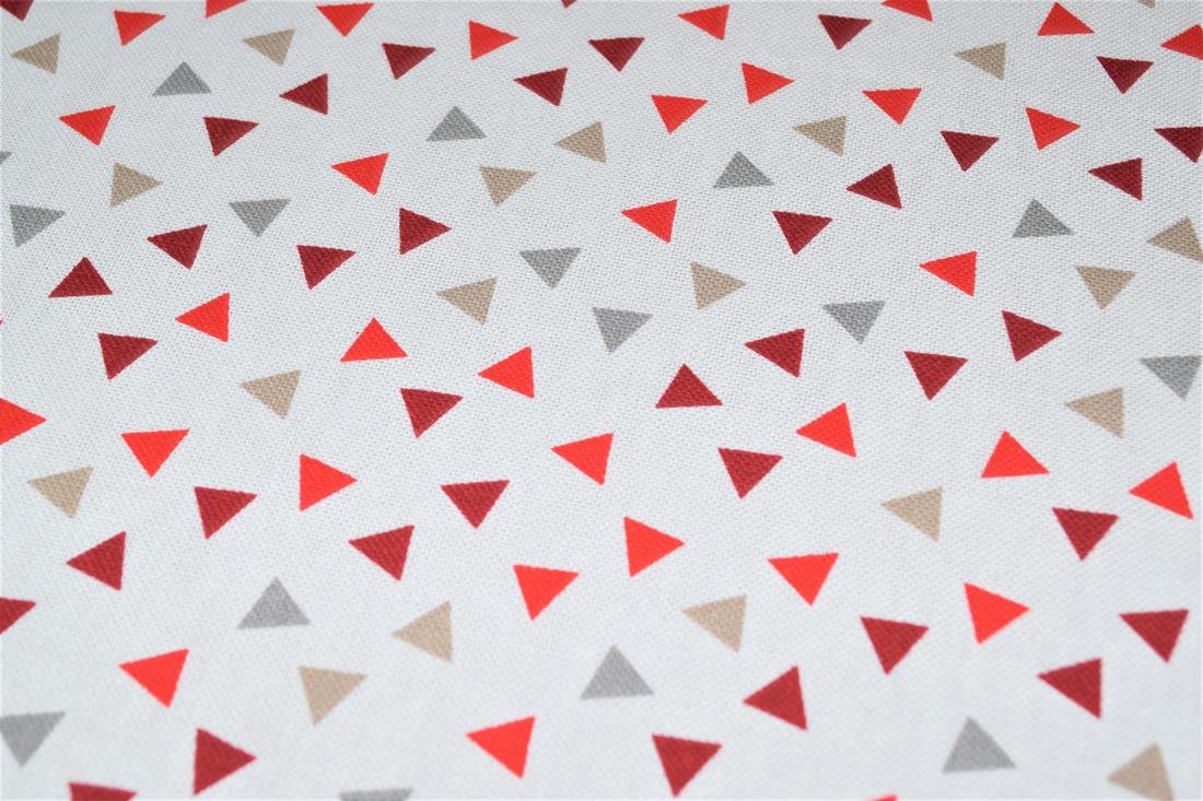 Triangles - image 5