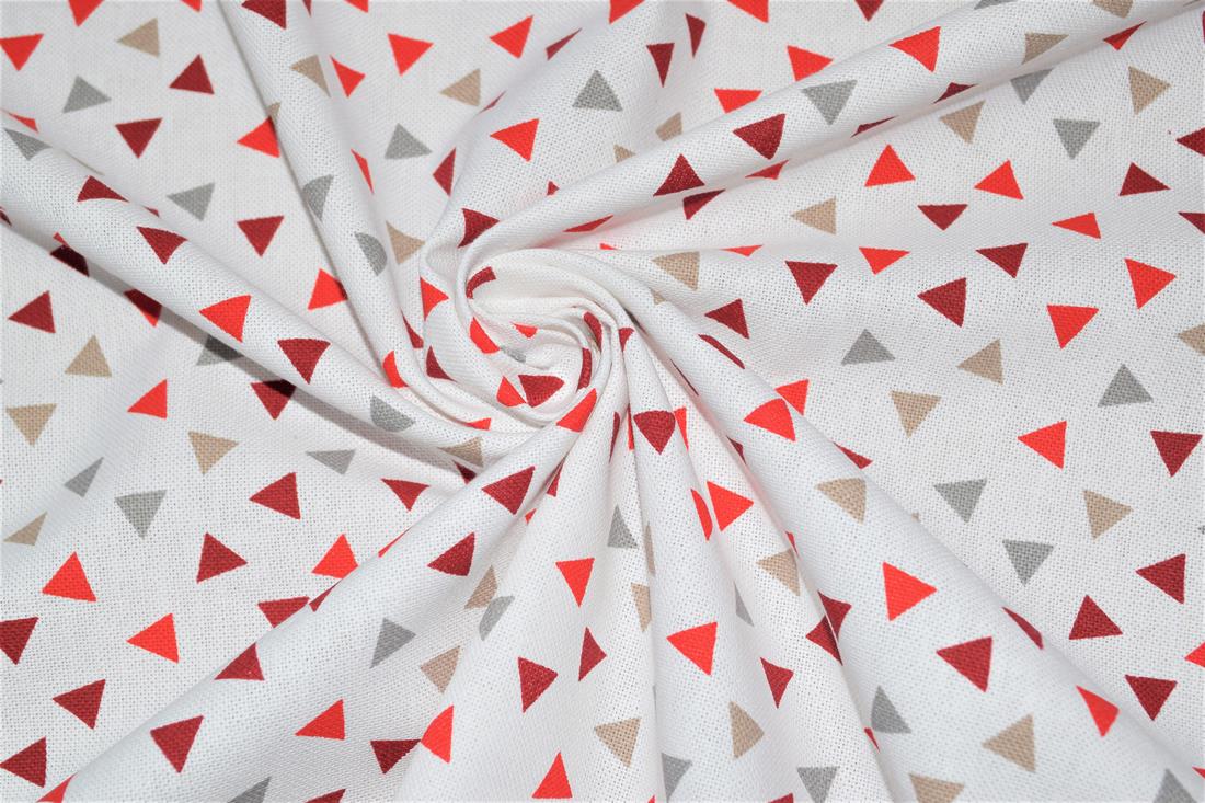 Triangles - image 6
