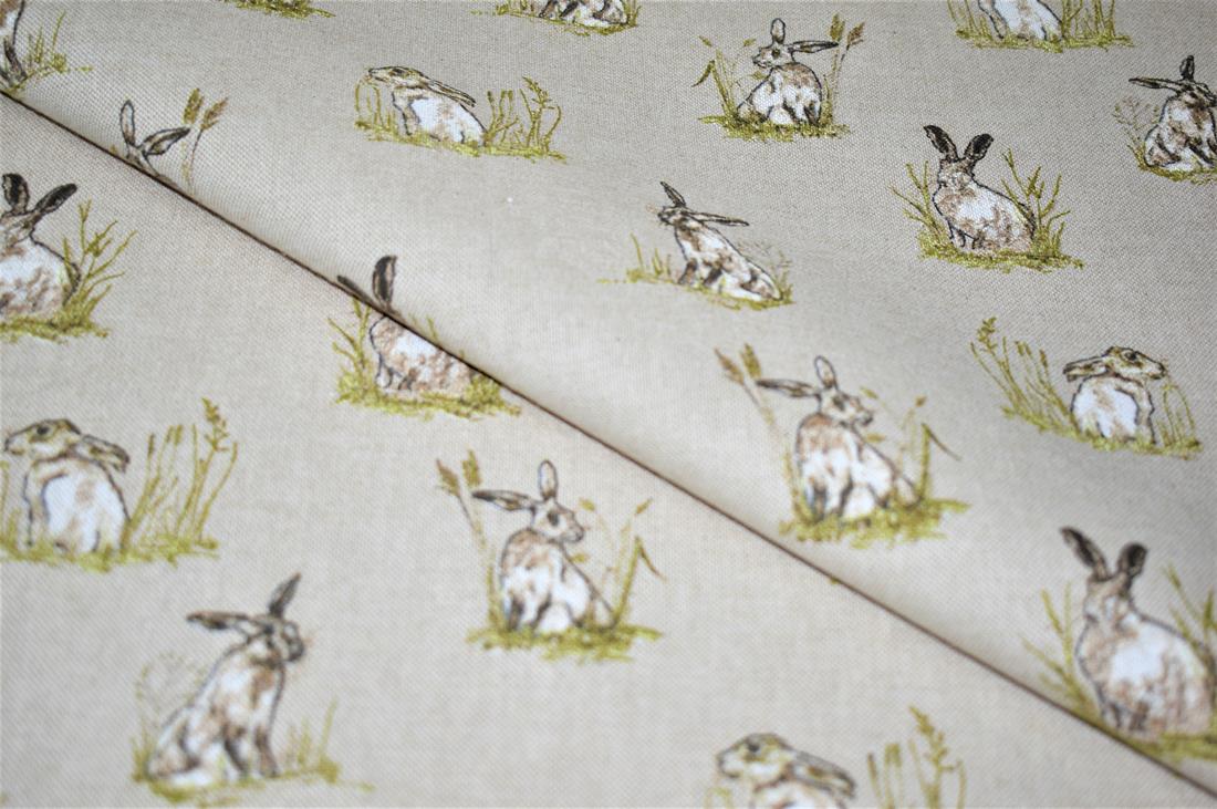 Rabbit - image 1