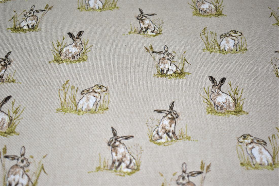 Rabbit - image 4