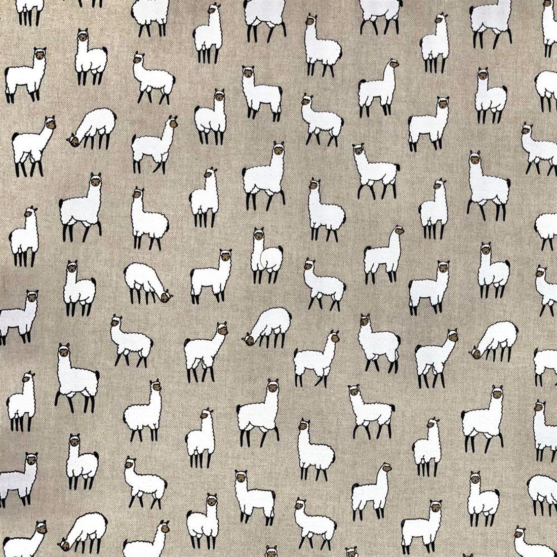 Linen Aplacas