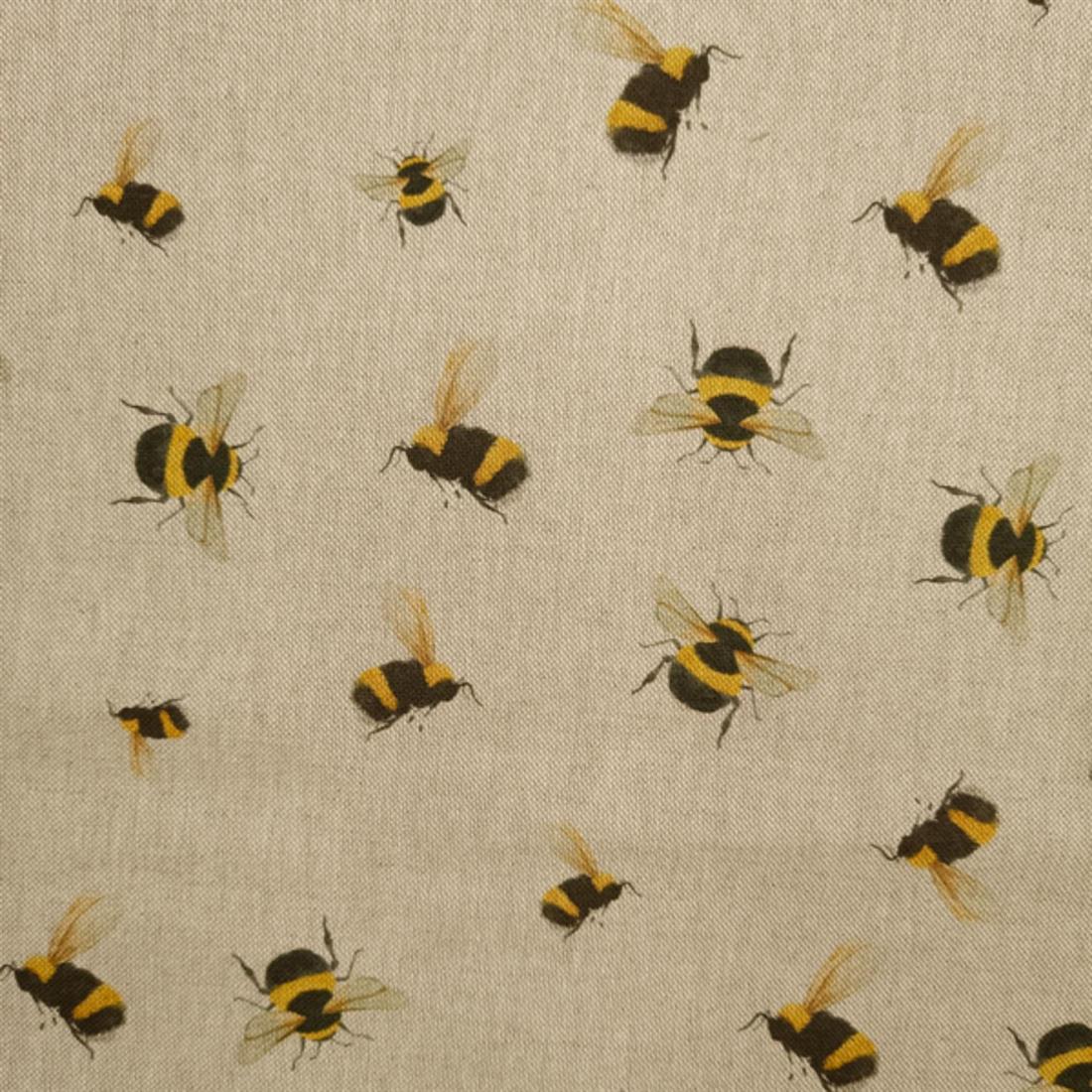 Honey Bees