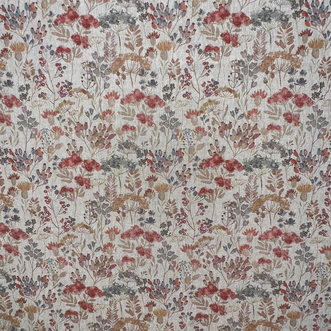 Vintage-Garden-Heather - image 1