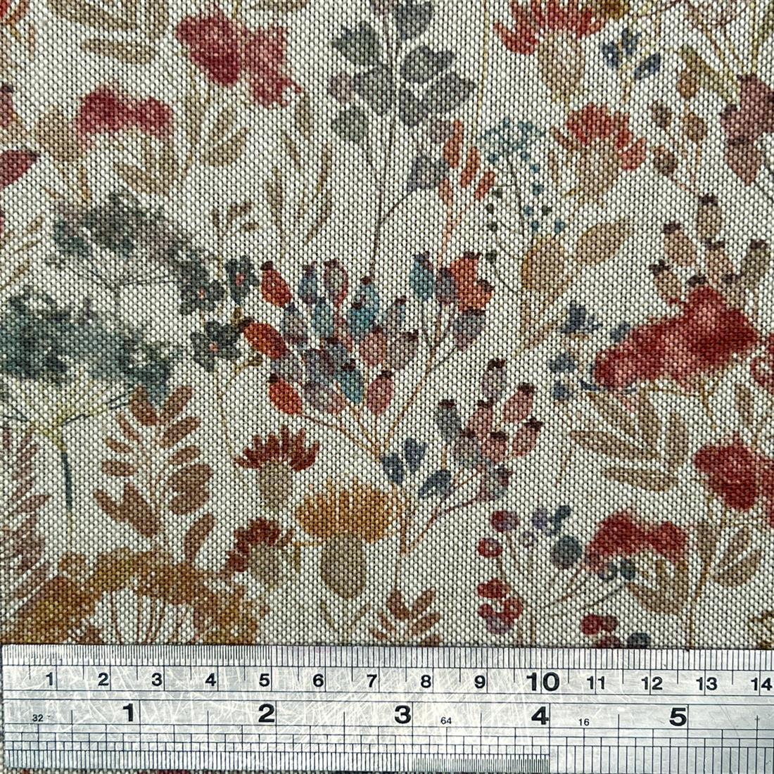 Vintage-Garden-Heather - image 3