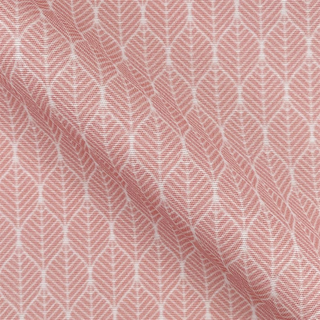 Dainty Leaves