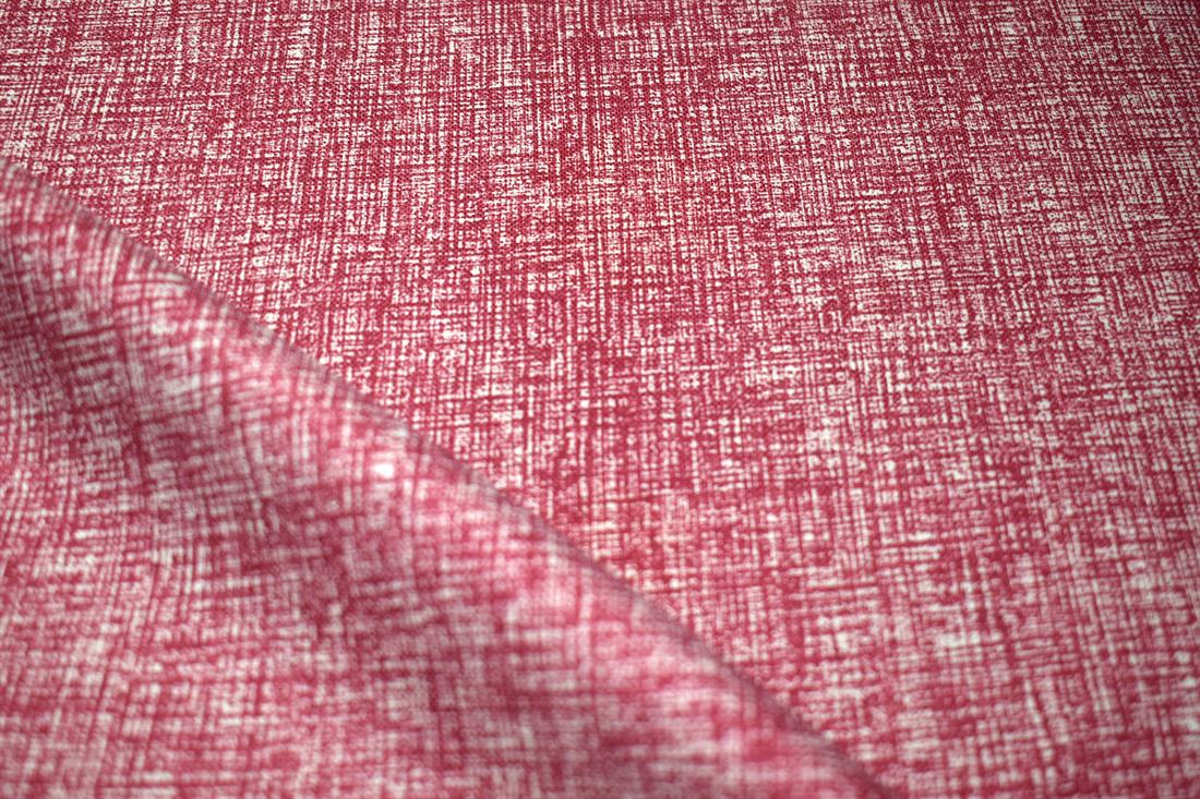 Canvas - image 2