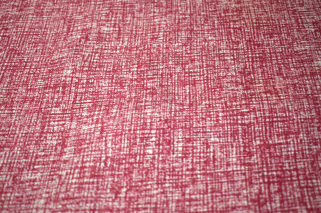 Canvas - image 3