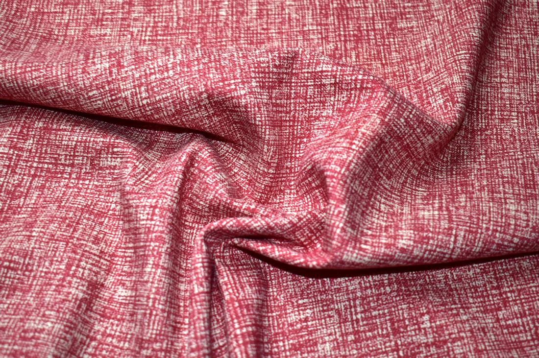 Canvas - image 4