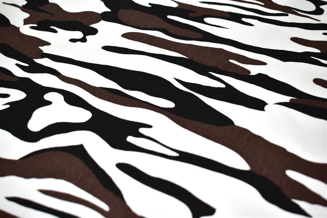 Camouflage
