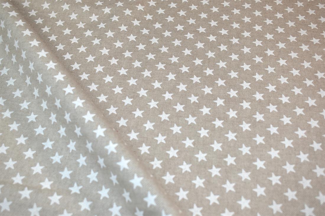 Stars