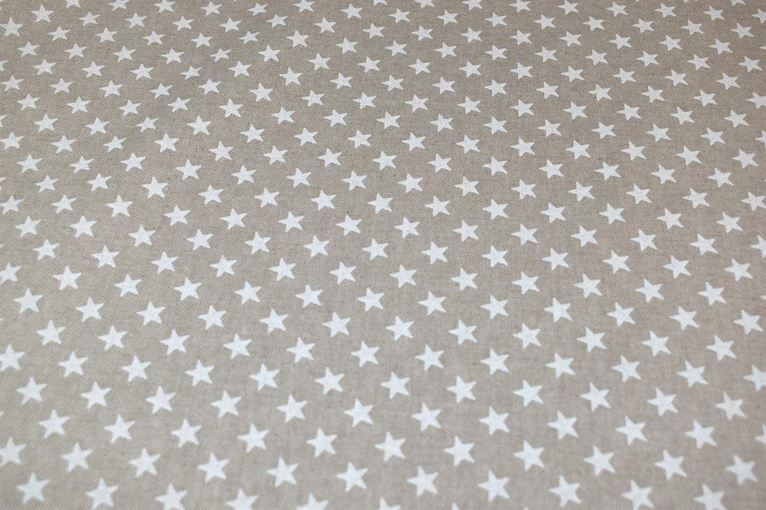 Stars