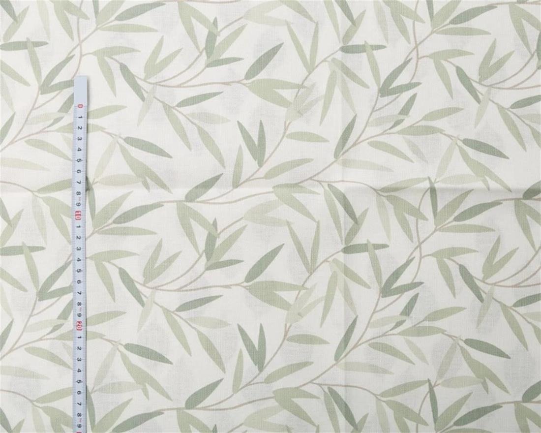 Laura Ashley Willow Leaf - image 3