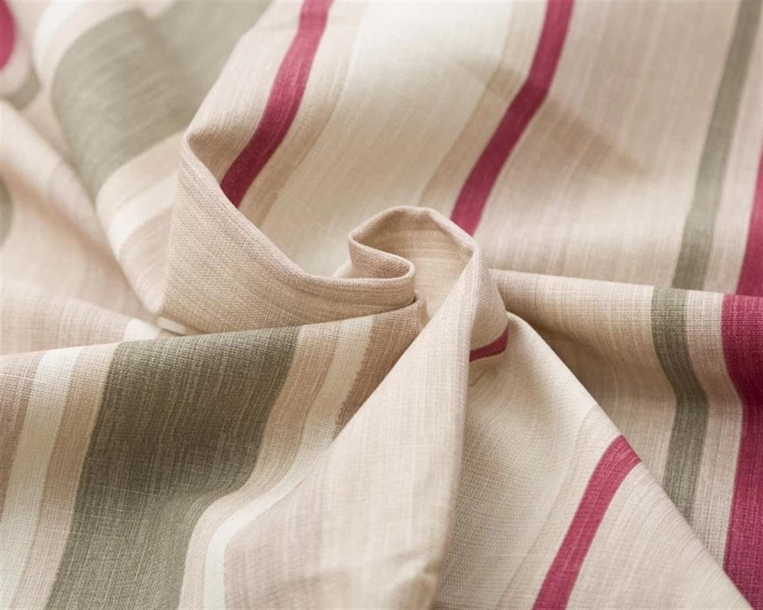 Laura Ashley Awning