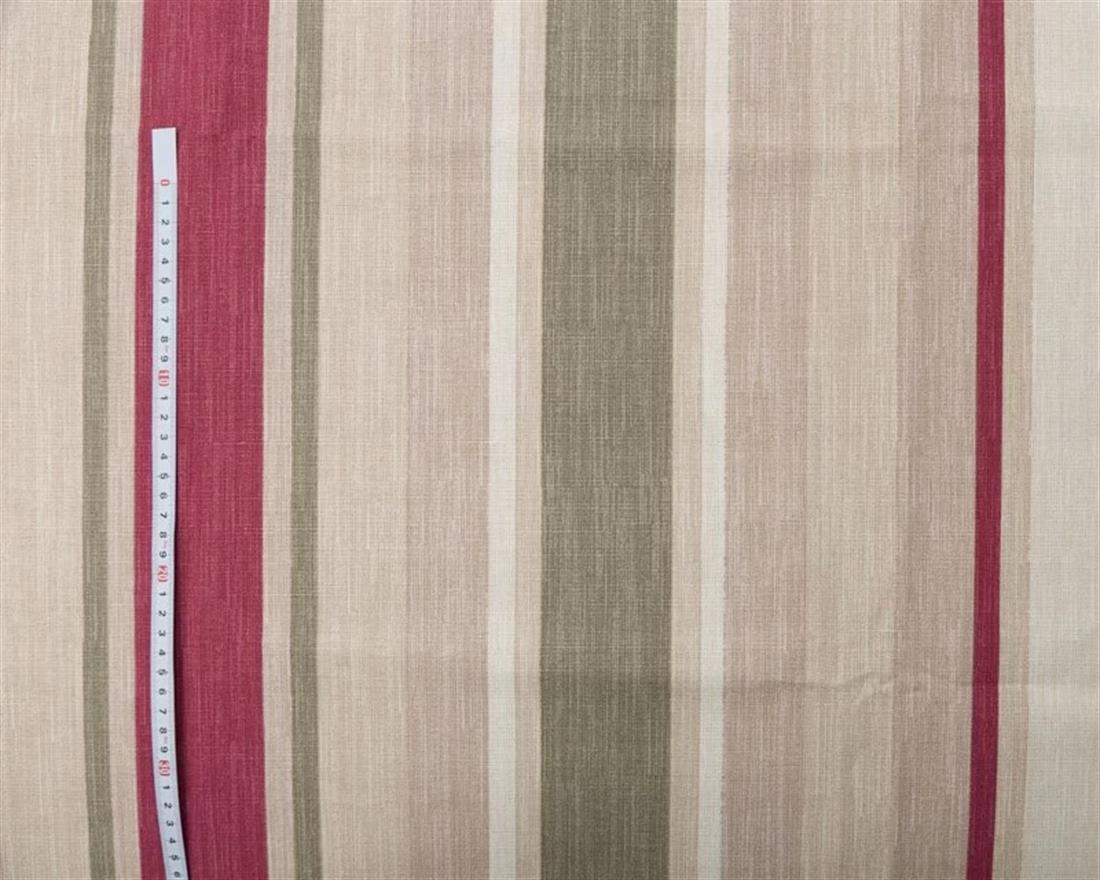 Laura Ashley Awning