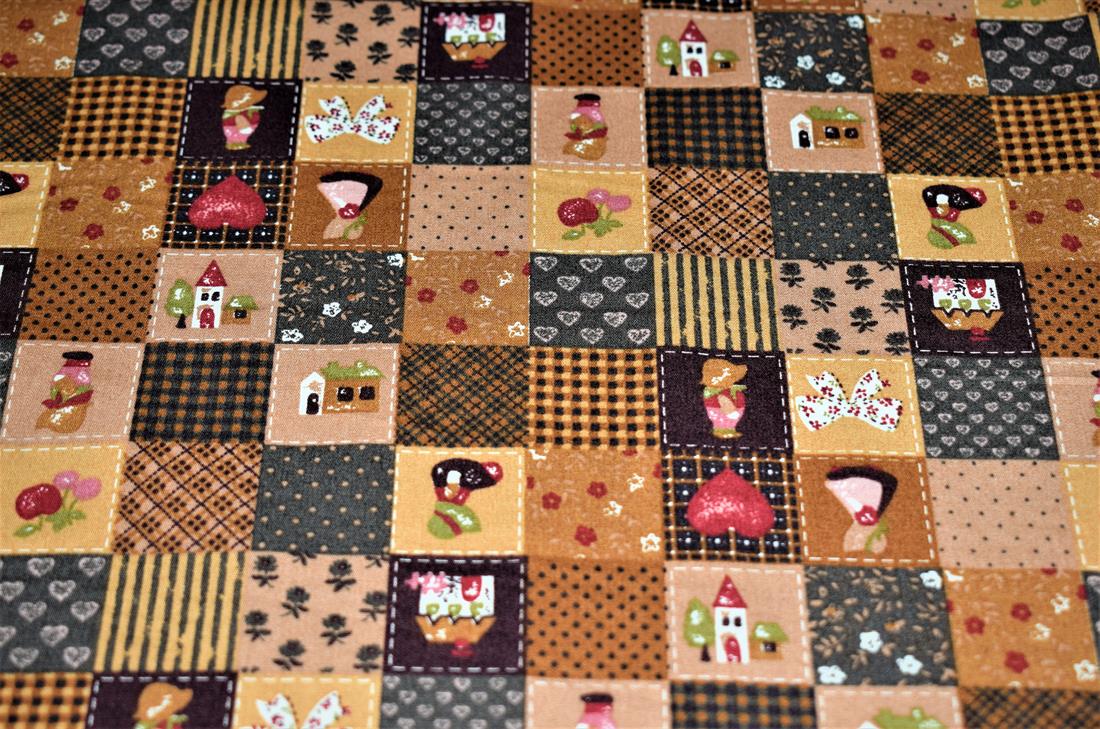 Picnic Print - image 2