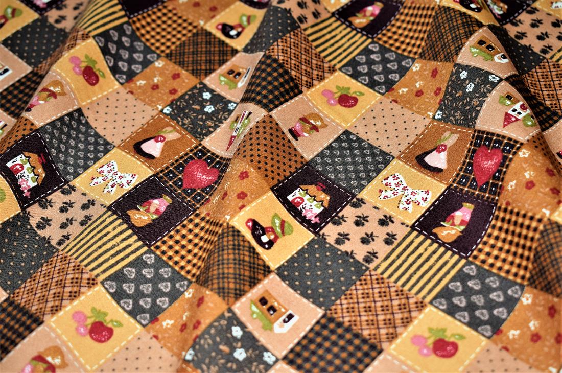 Picnic Print - image 4
