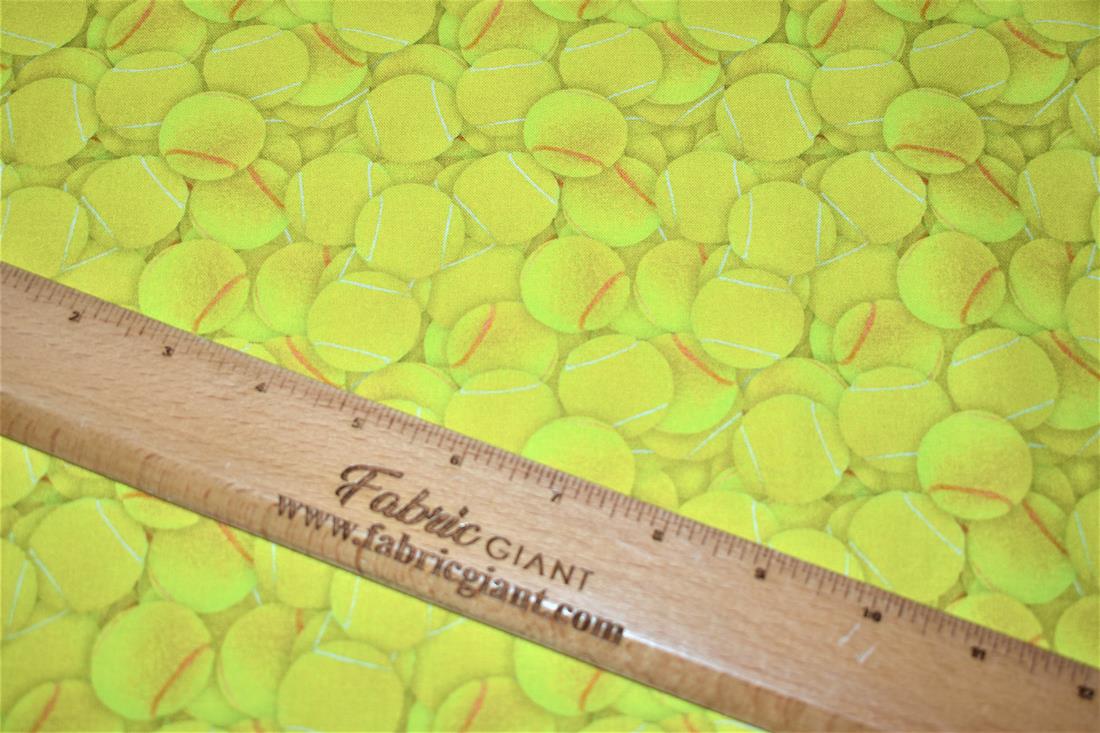 Tennis Balls - CC400 - image 4