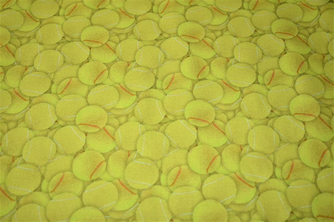 Tennis Balls - CC400 - image 5