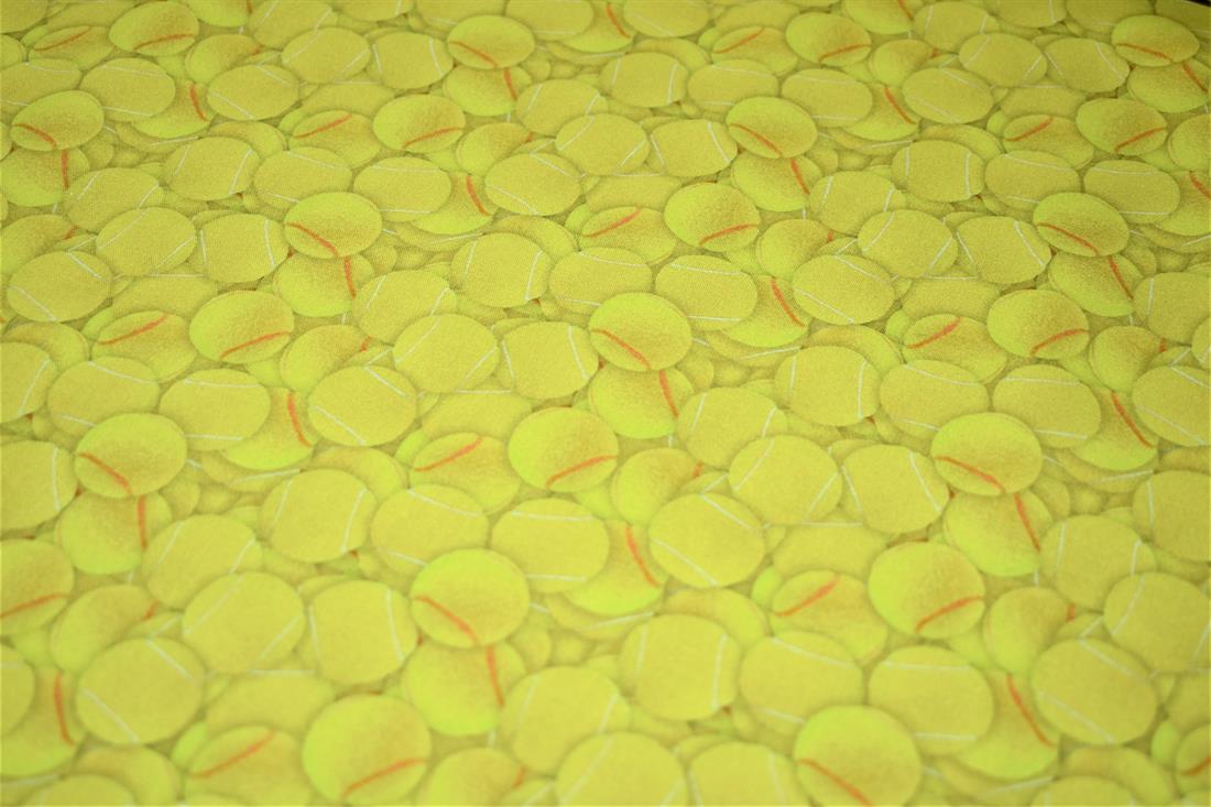 Tennis Balls - CC400 - image 6