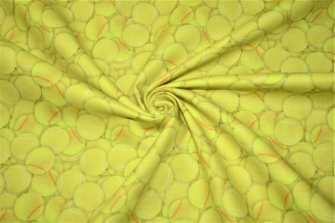Tennis Balls - CC400 - image 7
