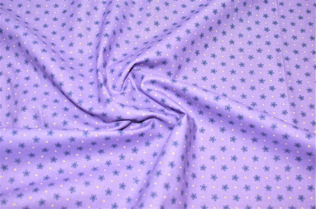  - image 4
