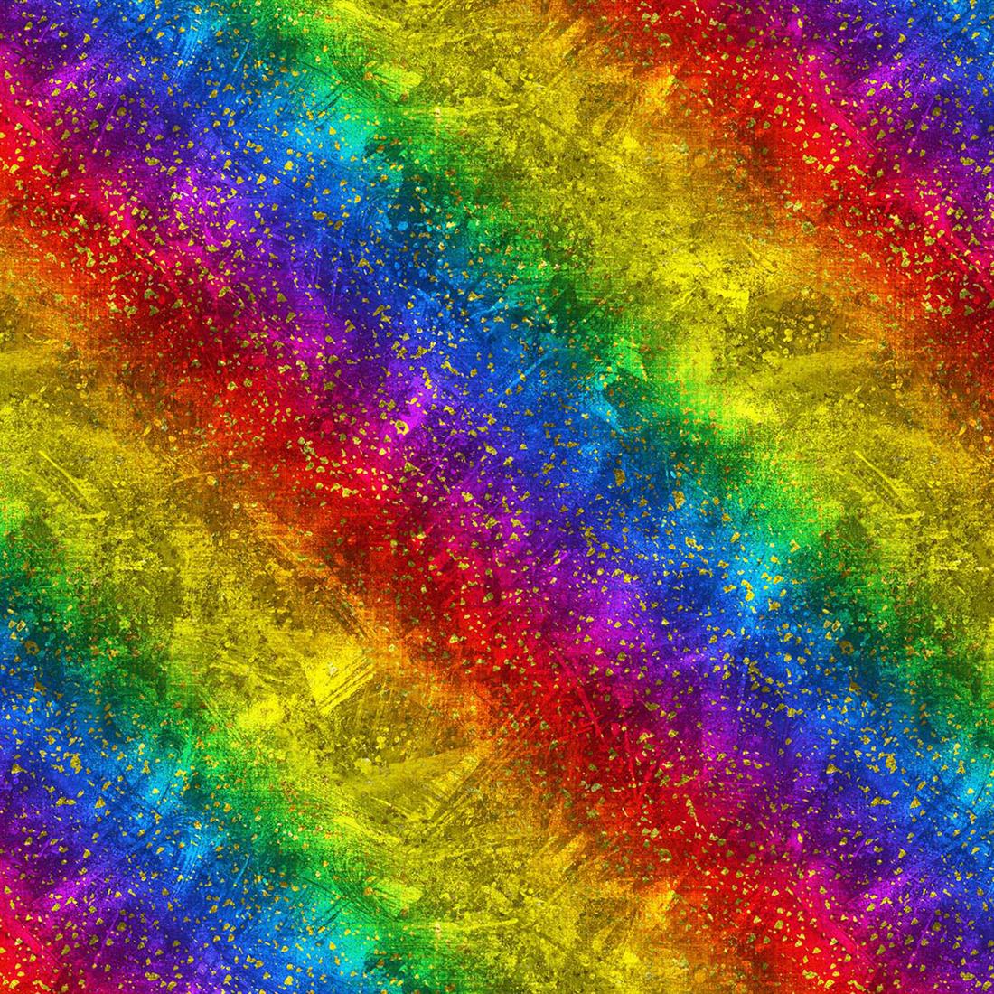 Prism - CC433
