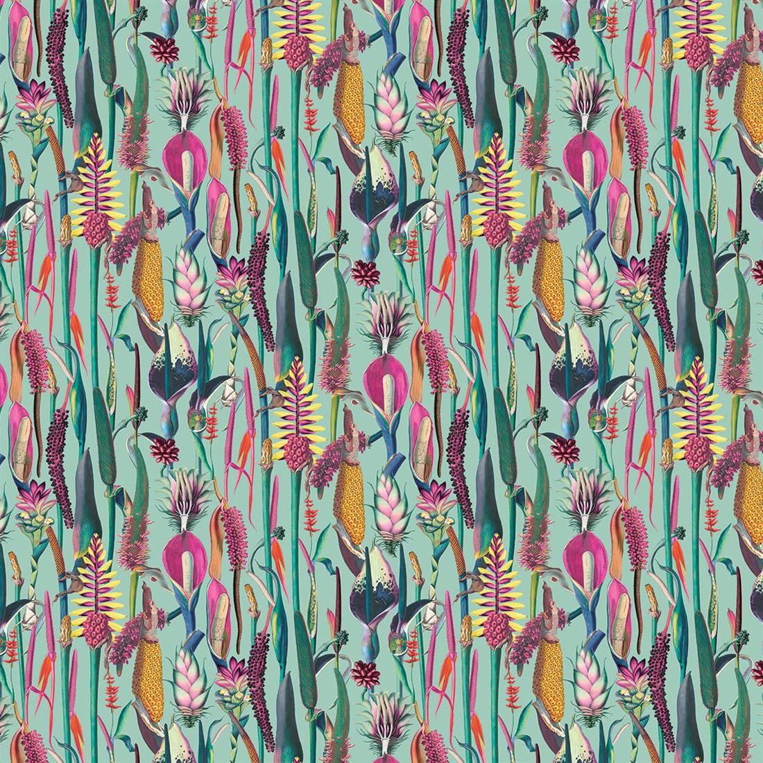 Botanical - CC445 - image 1