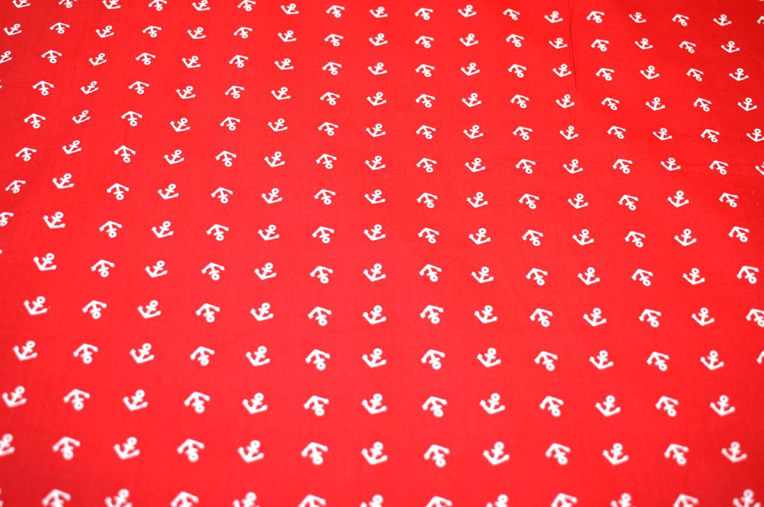100% cotton - image 5